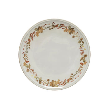 Costa Nova Plymouth Dinner Plate